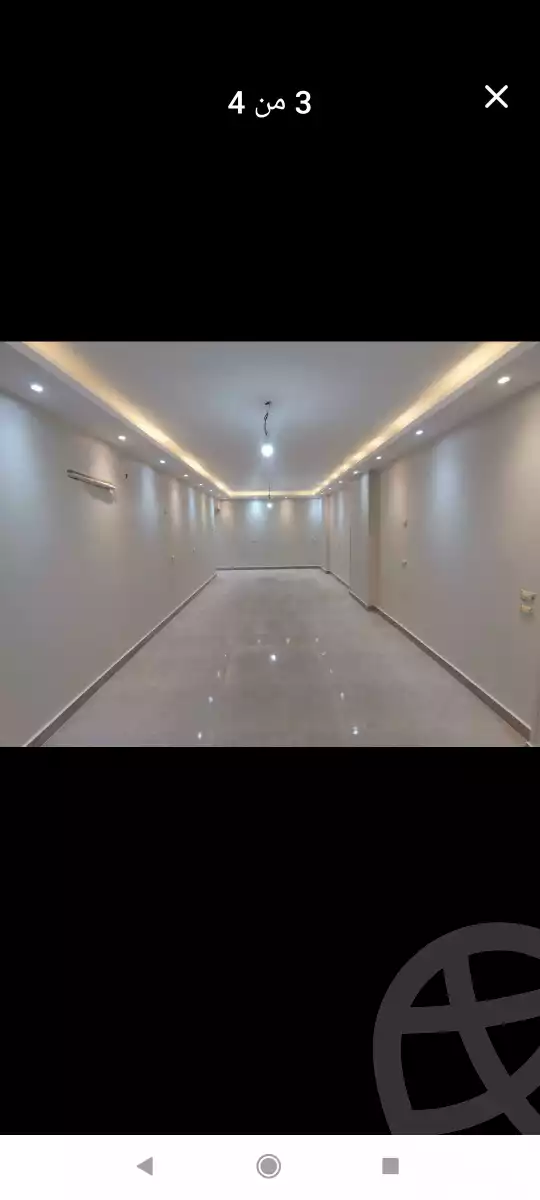 https://aqarmap.com.eg/en/listing/6352173-for-sale-port-said-mdyn-bwr-s-yd-hai-el-sharq