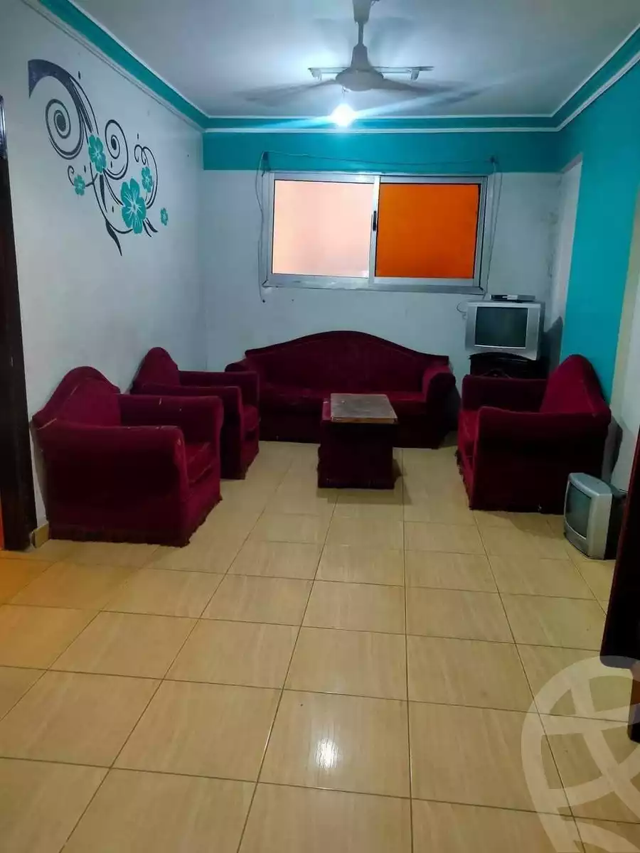 https://aqarmap.com.eg/en/listing/6352184-for-rent-alexandria-miami-khld-bn-lwlyd