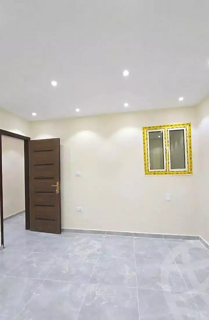 https://aqarmap.com.eg/ar/listing/6352196-for-sale-cairo-faisal-el-maryotyah