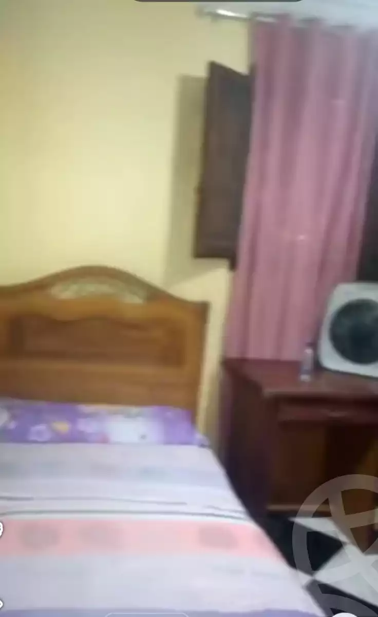 https://aqarmap.com.eg/ar/listing/6352199-for-rent-alexandria-miami-khld-bn-lwlyd