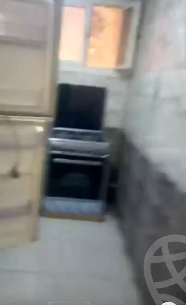https://aqarmap.com.eg/ar/listing/6352199-for-rent-alexandria-miami-khld-bn-lwlyd