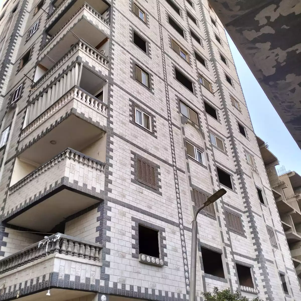 https://aqarmap.com.eg/en/listing/6352205-for-sale-cairo-el-haram-nasr-el-din