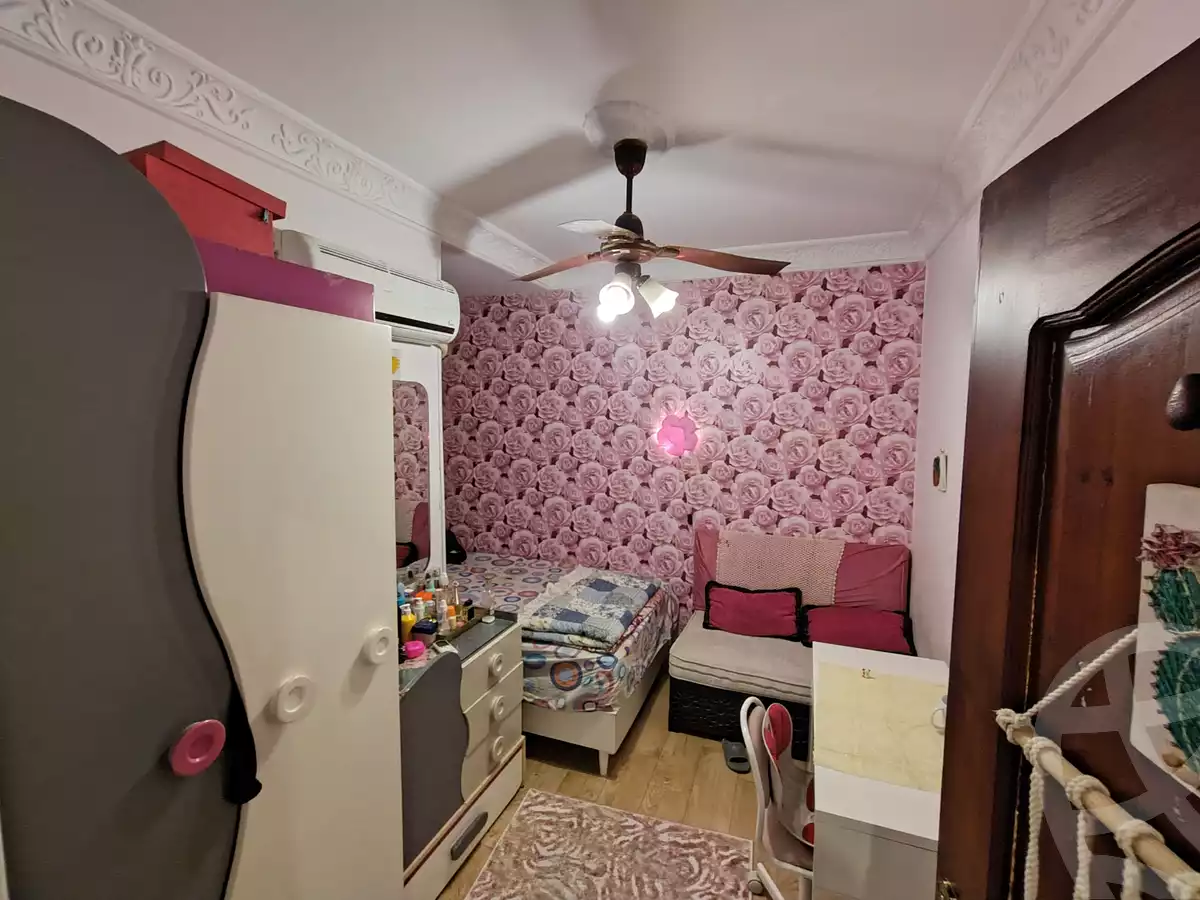 https://aqarmap.com.eg/en/listing/6352205-for-sale-cairo-el-haram-nasr-el-din