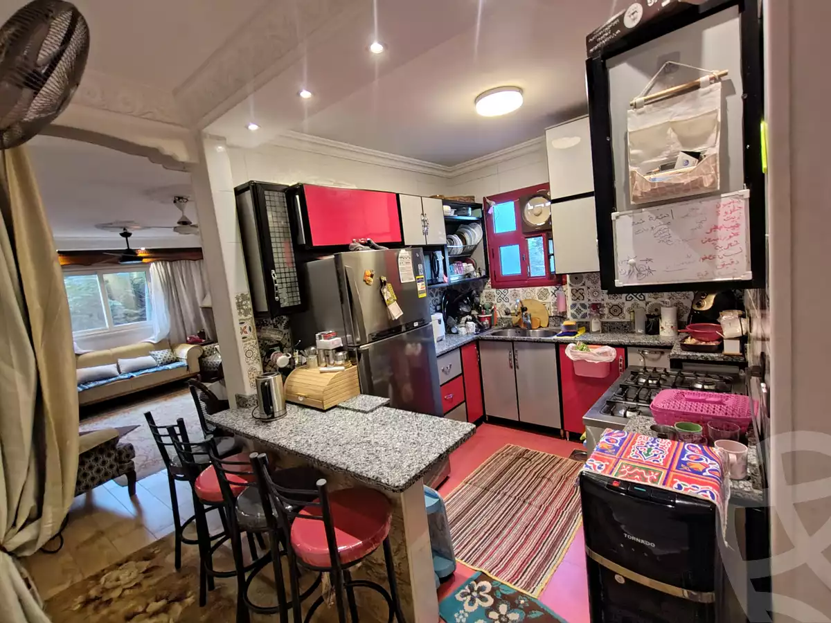 https://aqarmap.com.eg/en/listing/6352205-for-sale-cairo-el-haram-nasr-el-din
