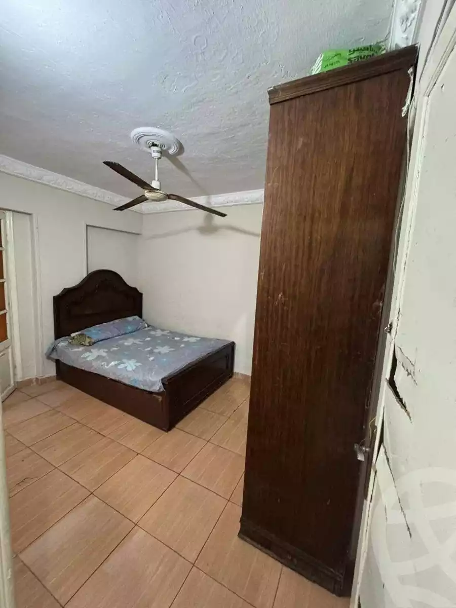 https://aqarmap.com.eg/ar/listing/6352209-for-rent-alexandria-miami-khld-bn-lwlyd