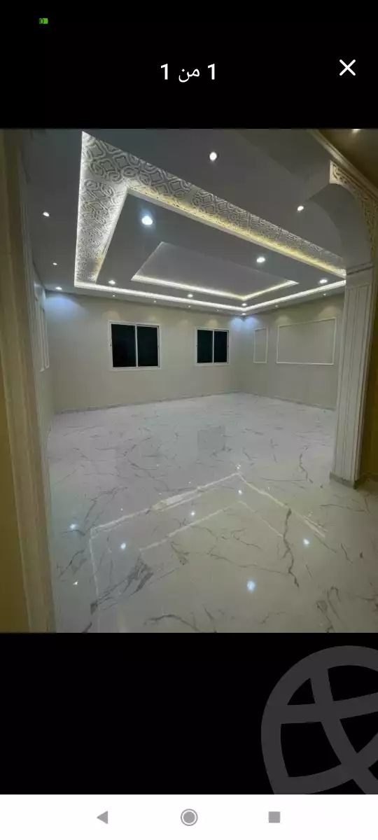 https://aqarmap.com.eg/ar/listing/6352212-for-sale-port-said-mdyn-bwr-s-yd