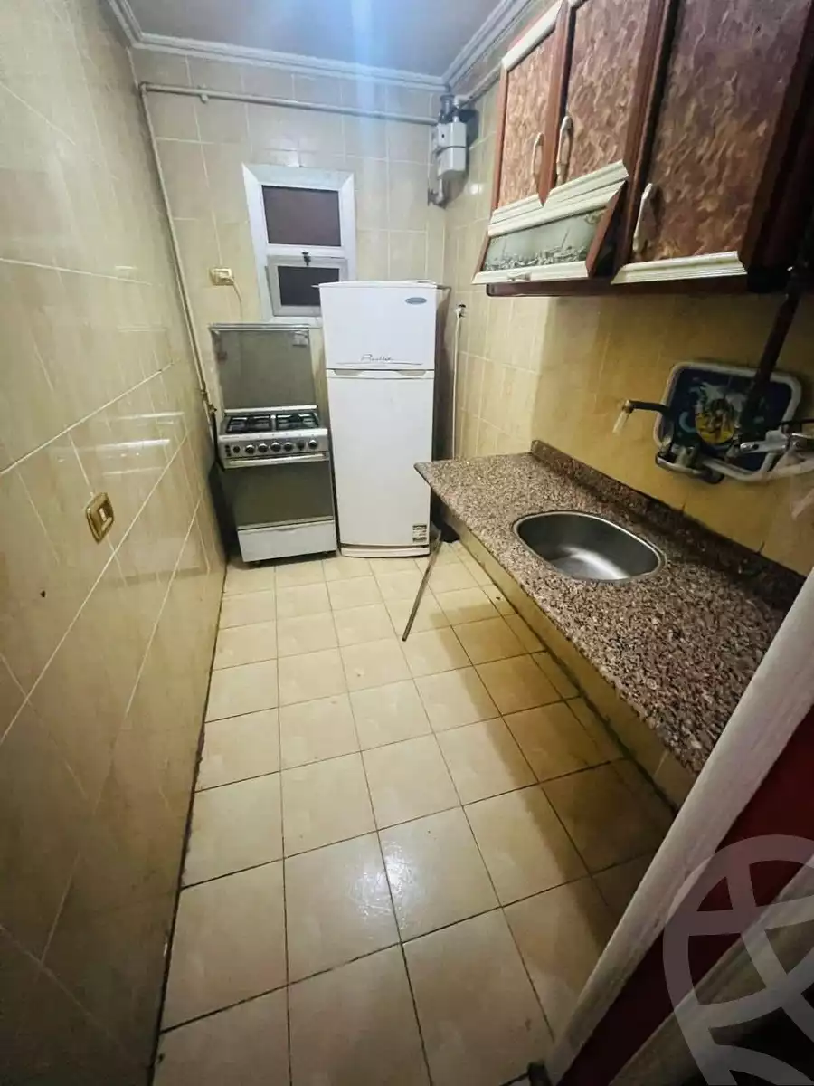 https://aqarmap.com.eg/ar/listing/6352220-for-rent-alexandria-miami-khld-bn-lwlyd