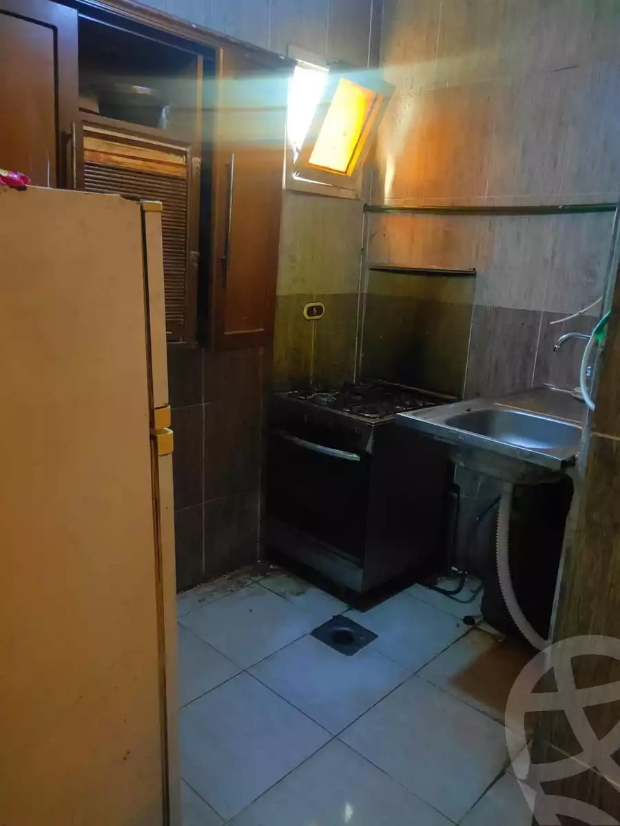 https://aqarmap.com.eg/ar/listing/6352227-for-rent-alexandria-miami-khld-bn-lwlyd