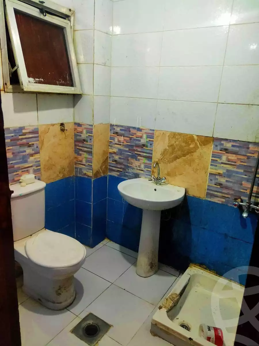 https://aqarmap.com.eg/ar/listing/6352227-for-rent-alexandria-miami-khld-bn-lwlyd