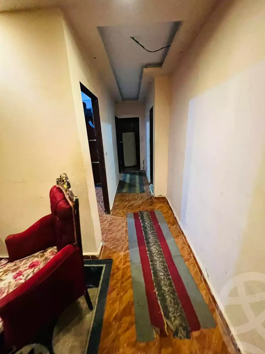 https://aqarmap.com.eg/ar/listing/6352227-for-rent-alexandria-miami-khld-bn-lwlyd
