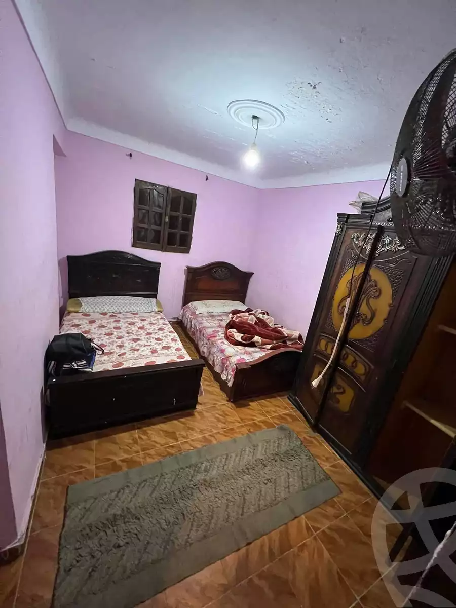 https://aqarmap.com.eg/ar/listing/6352227-for-rent-alexandria-miami-khld-bn-lwlyd