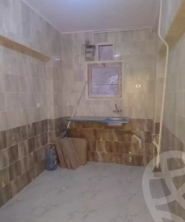 https://aqarmap.com.eg/en/listing/6352237-for-sale-cairo-faisal-el-maryotyah-al-shesheini-st