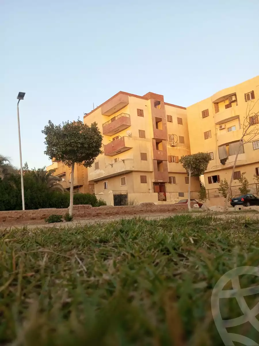 https://aqarmap.com.eg/ar/listing/6124502-for-sale-cairo-15th-of-may-mjwr-15
