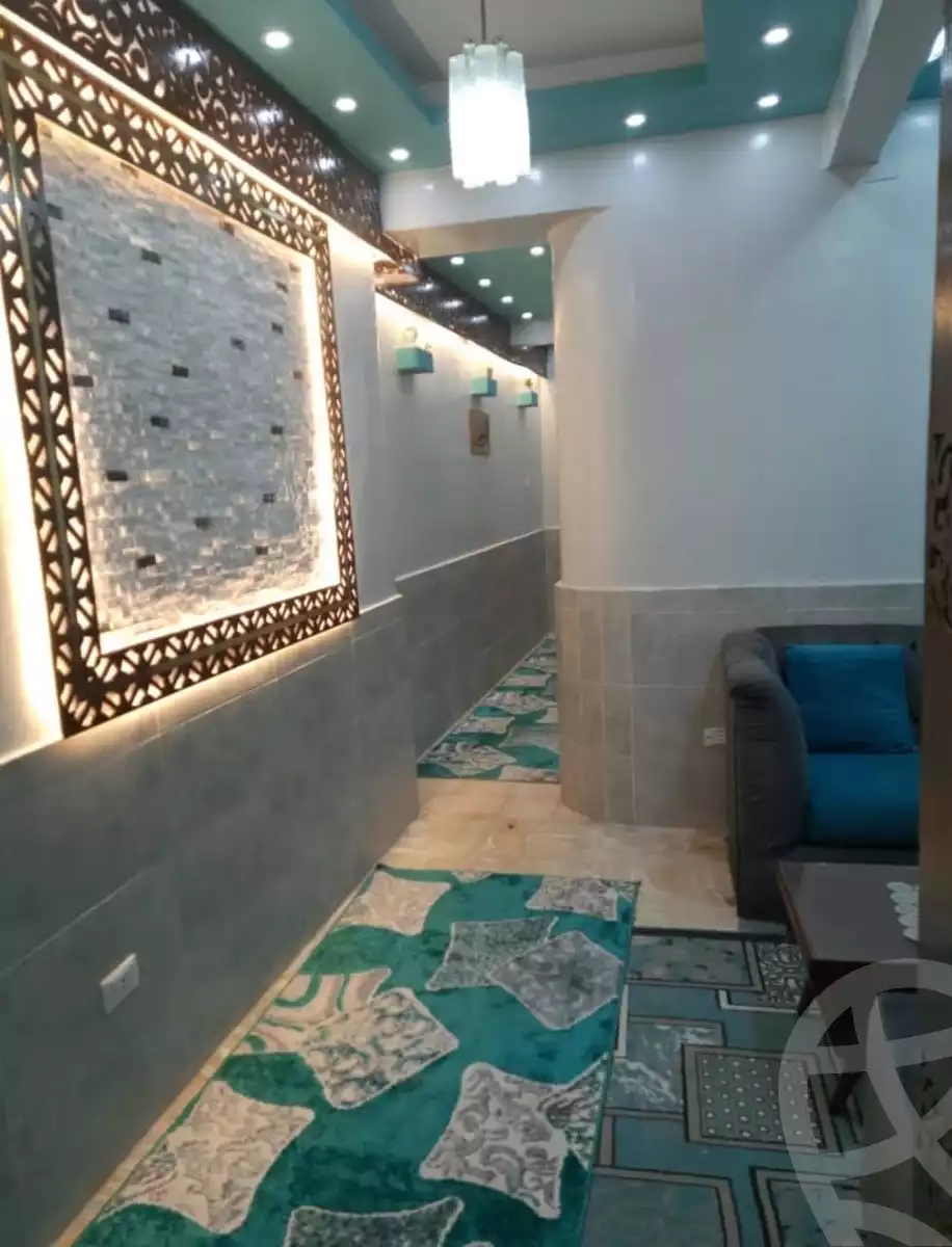 https://aqarmap.com.eg/en/listing/6352244-for-rent-cairo-manial-el-rawda-st