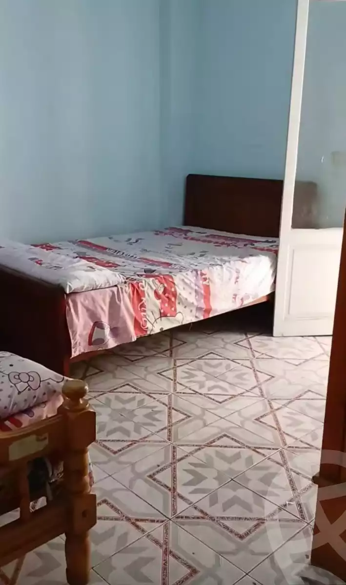 https://aqarmap.com.eg/ar/listing/6352242-for-rent-alexandria-miami-khld-bn-lwlyd