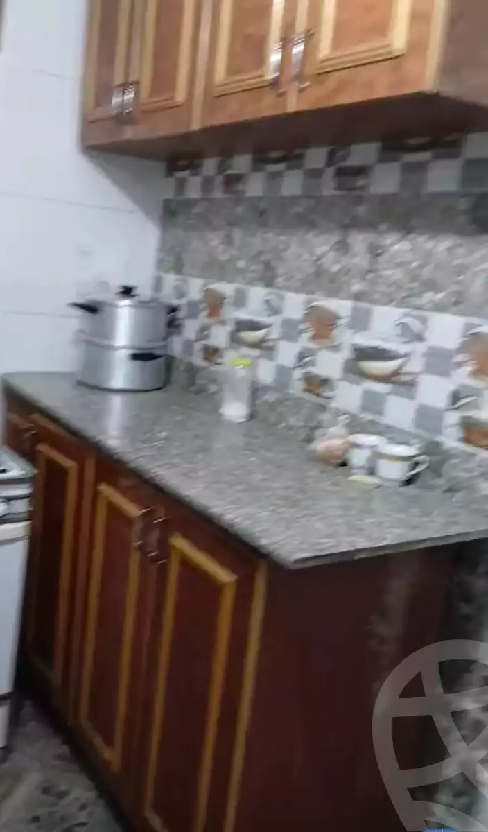 https://aqarmap.com.eg/ar/listing/6352242-for-rent-alexandria-miami-khld-bn-lwlyd