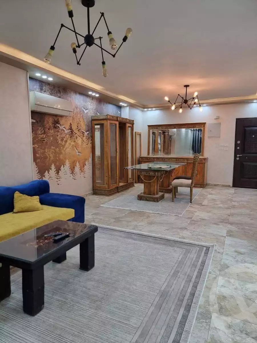 https://aqarmap.com.eg/en/listing/6352261-for-rent-cairo-el-haram-el-lebeny