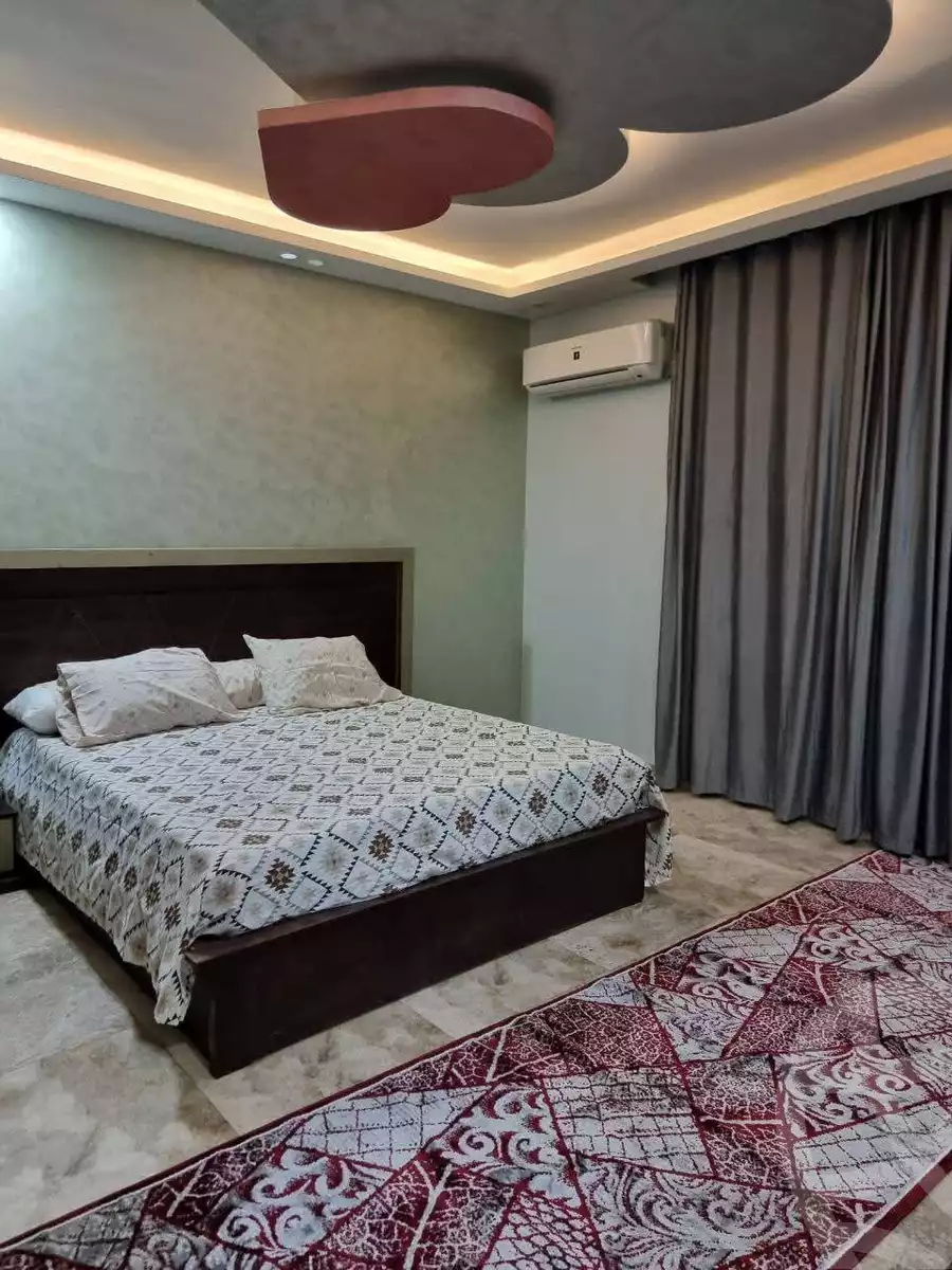 https://aqarmap.com.eg/en/listing/6352261-for-rent-cairo-el-haram-el-lebeny