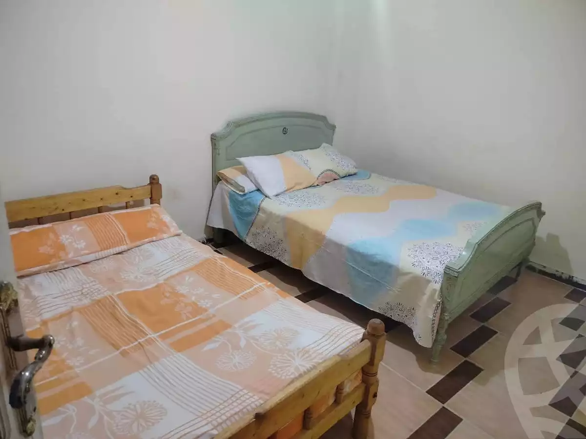 https://aqarmap.com.eg/en/listing/6352262-for-rent-alexandria-el-asafra-shr-45