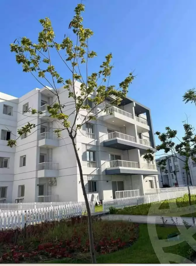 https://aqarmap.com.eg/ar/listing/6352267-for-rent-port-said-mdyn-bwr-s-yd