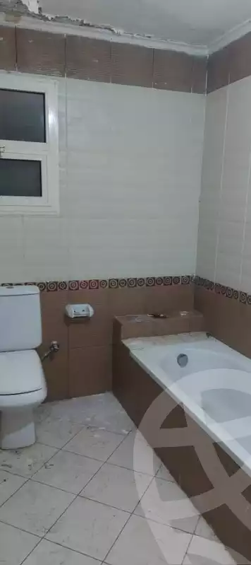 https://aqarmap.com.eg/en/listing/6352289-for-sale-port-said-mdyn-bwr-s-yd