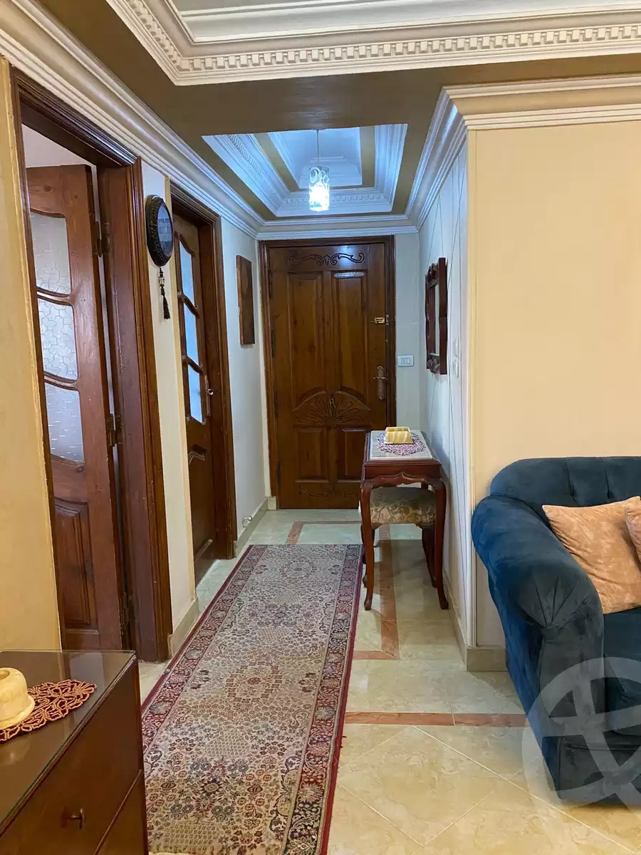 https://aqarmap.com.eg/ar/listing/6352287-for-sale-cairo-old-cairo-nile-corniche-st
