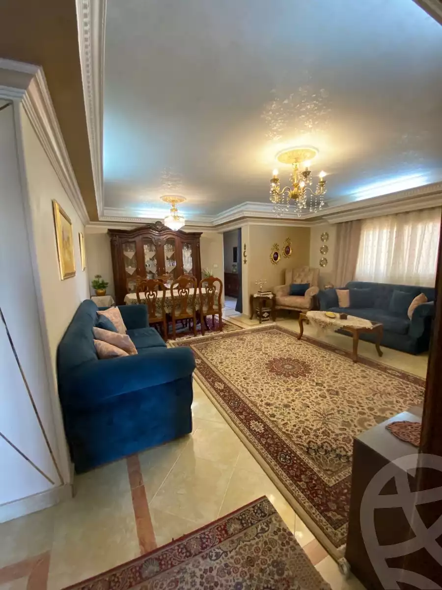 https://aqarmap.com.eg/ar/listing/6352287-for-sale-cairo-old-cairo-nile-corniche-st