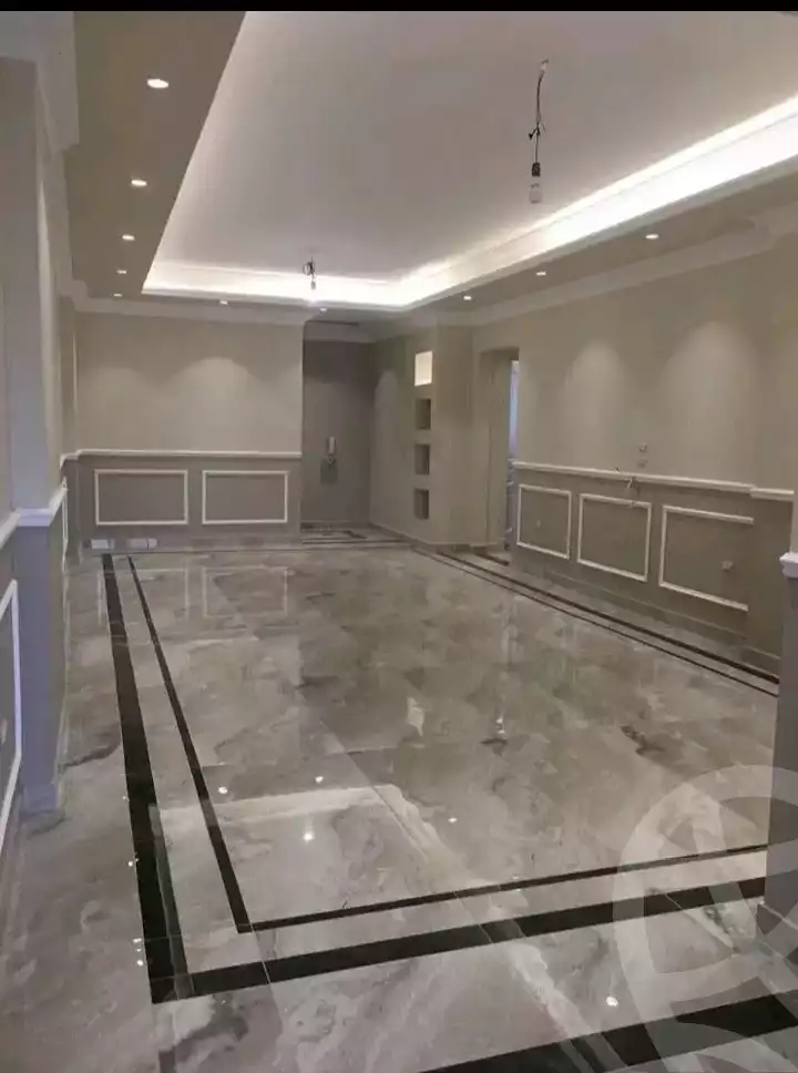https://aqarmap.com.eg/en/listing/6352295-for-rent-cairo-faisal-hassan-mohamed-st