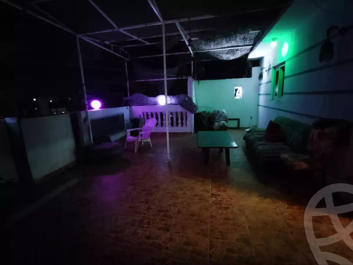 https://aqarmap.com.eg/en/listing/6352288-for-sale-alexandria-el-asafra-l-sfr-bhry-atlas-st