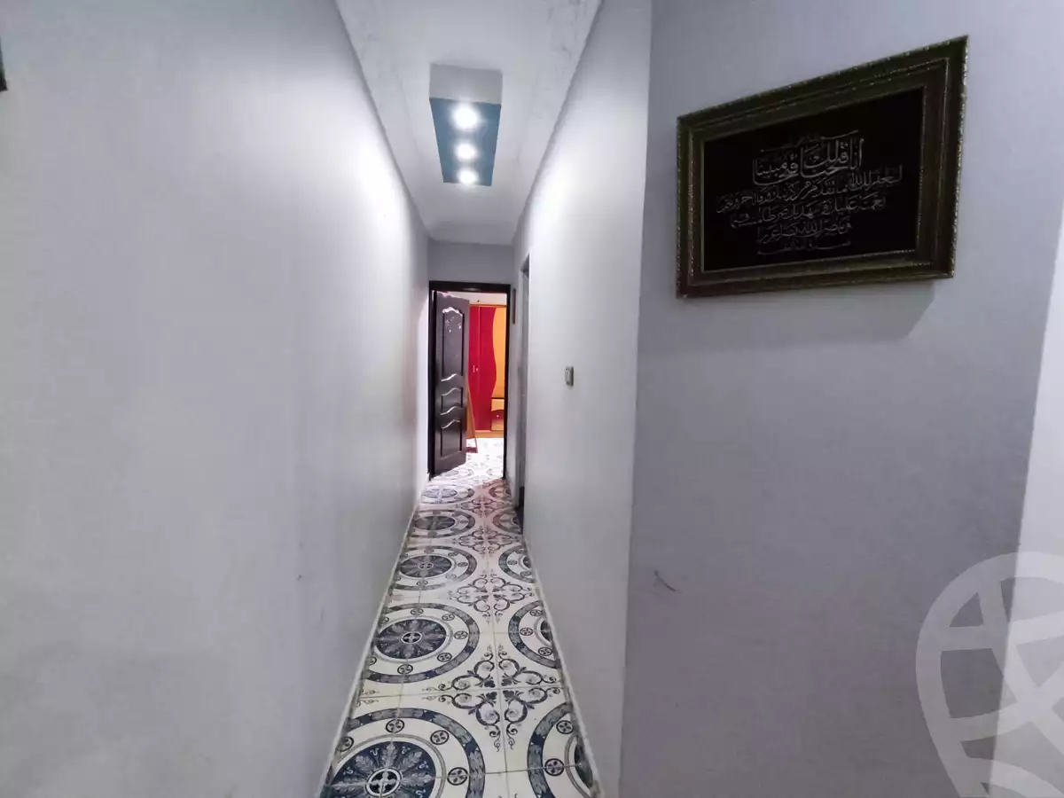 https://aqarmap.com.eg/en/listing/6352288-for-sale-alexandria-el-asafra-l-sfr-bhry-atlas-st