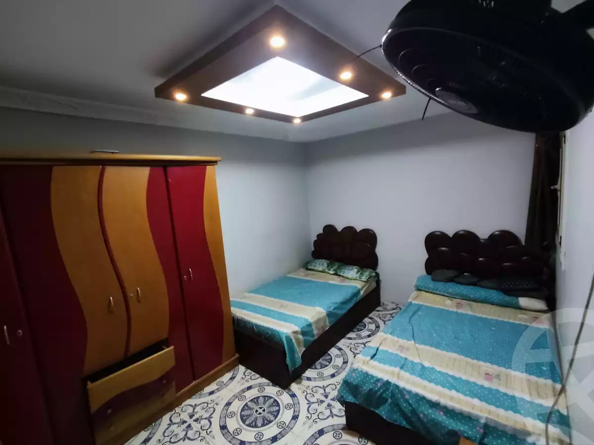 https://aqarmap.com.eg/en/listing/6352288-for-sale-alexandria-el-asafra-l-sfr-bhry-atlas-st