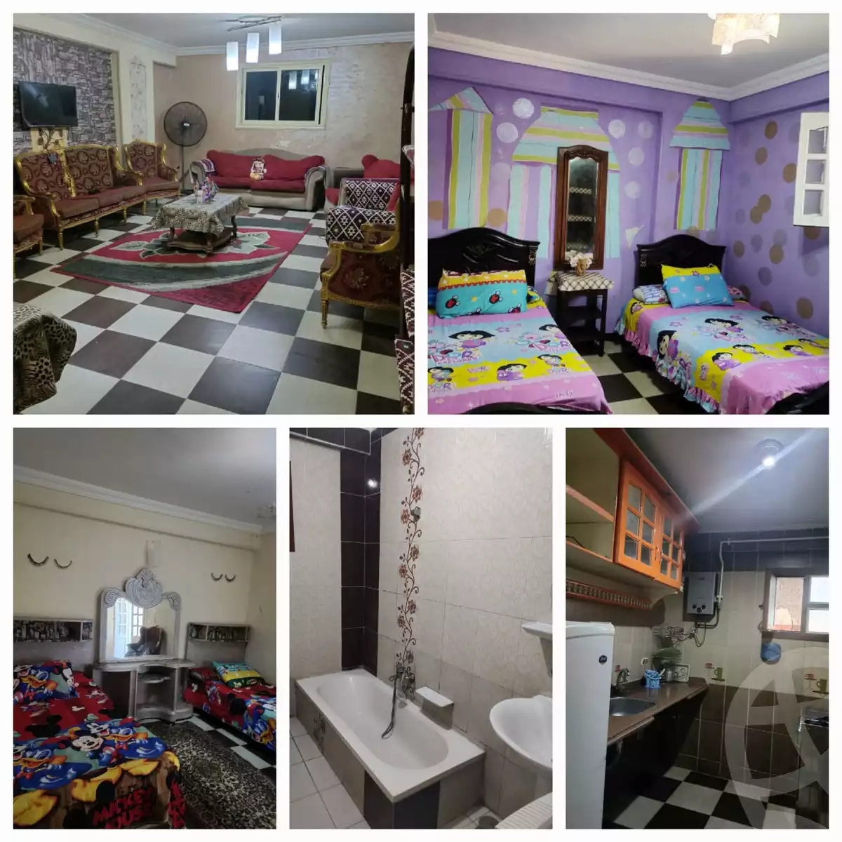 https://aqarmap.com.eg/ar/listing/6352301-for-rent-alexandria-miami-khld-bn-lwlyd
