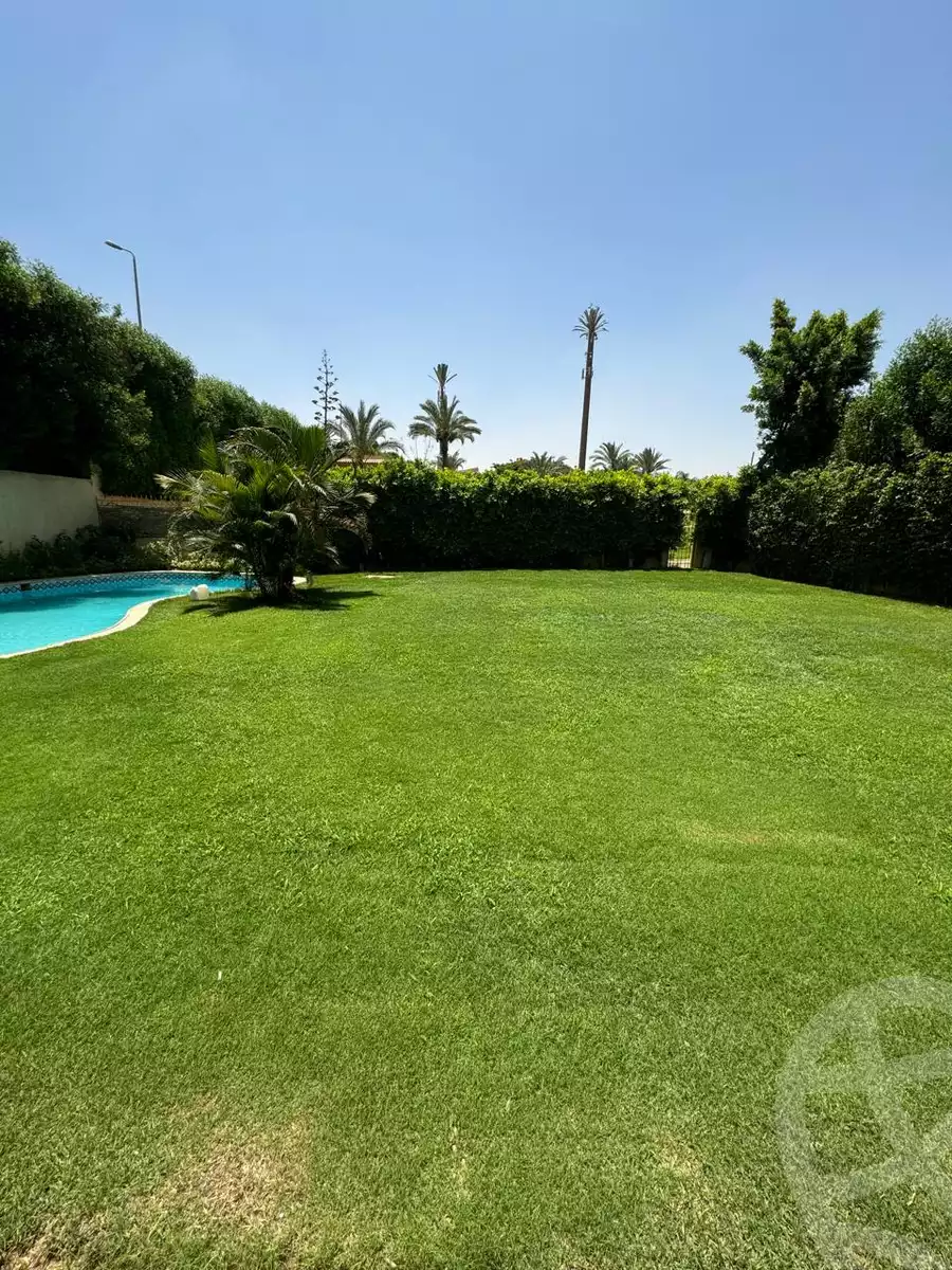 https://aqarmap.com.eg/ar/listing/6352303-for-rent-cairo-new-cairo-compounds-the-villa