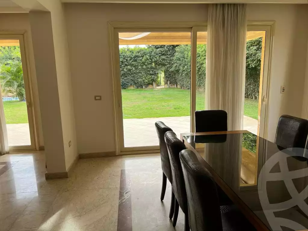 https://aqarmap.com.eg/ar/listing/6352303-for-rent-cairo-new-cairo-compounds-the-villa