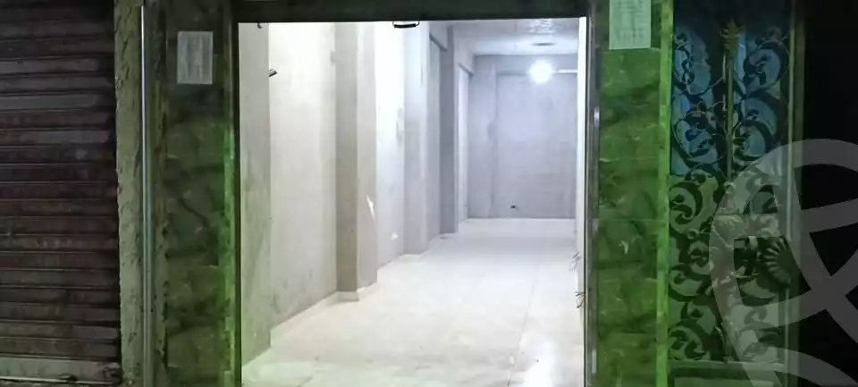 https://aqarmap.com.eg/ar/listing/6352309-for-sale-alexandria-el-mandara-nabawy-al-mohandes-st