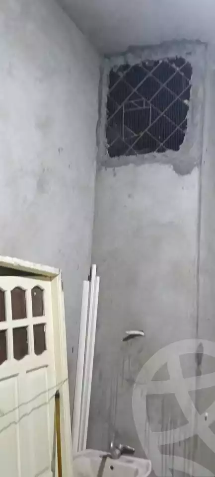 https://aqarmap.com.eg/ar/listing/6352309-for-sale-alexandria-el-mandara-nabawy-al-mohandes-st