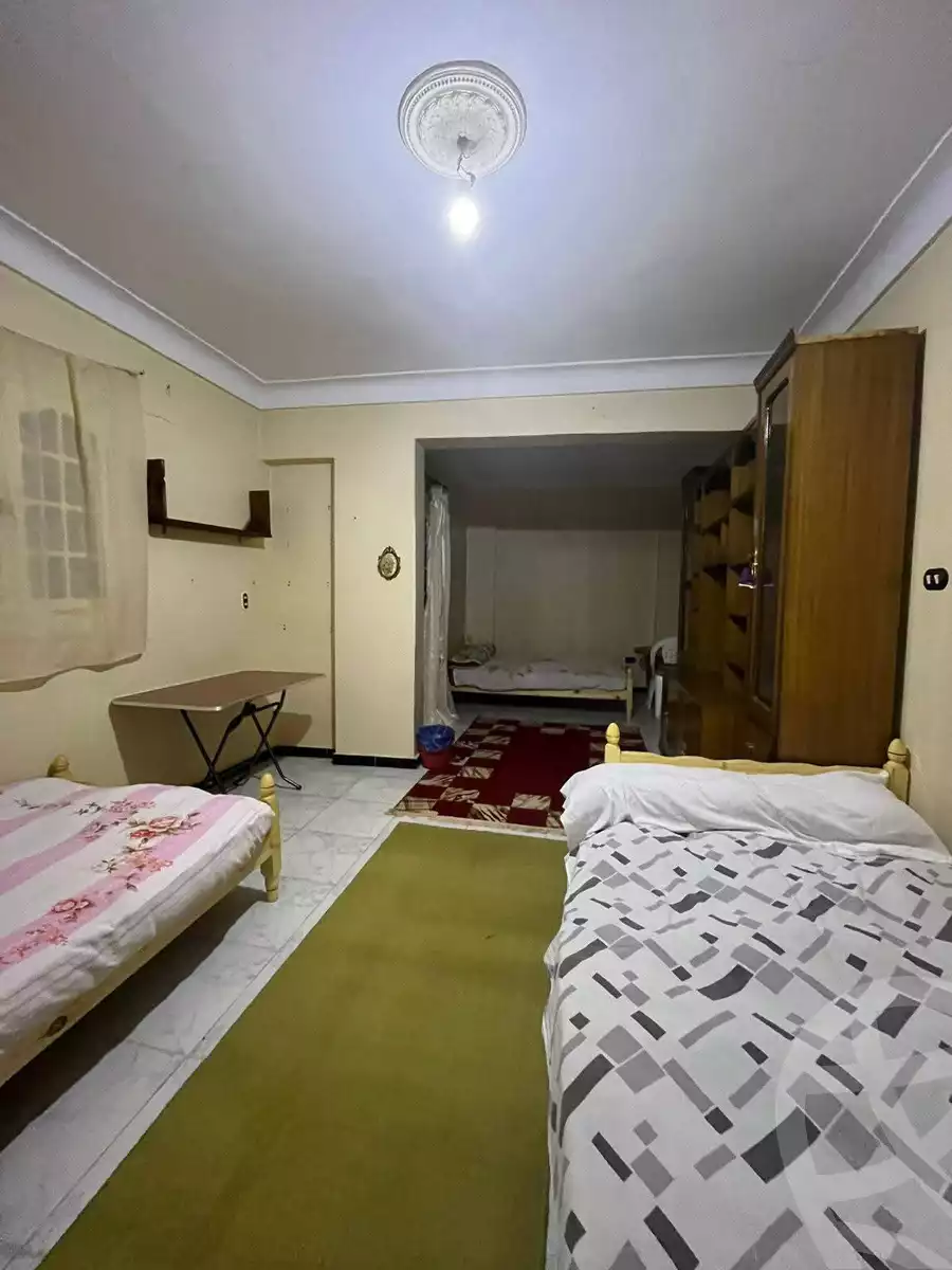 https://aqarmap.com.eg/en/listing/6352308-for-rent-alexandria-alhadara-new-el-hadra