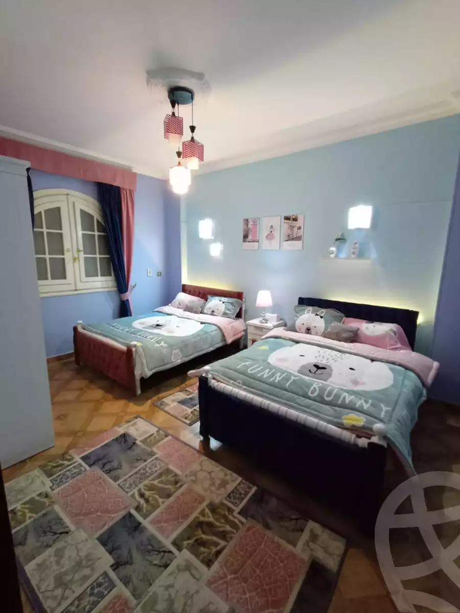 https://aqarmap.com.eg/ar/listing/6352310-for-rent-cairo-new-cairo-first-settlement-mhwr-mstfy-kml