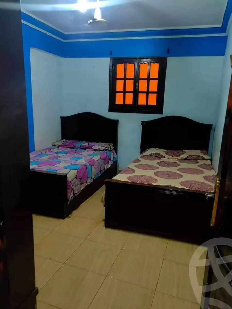 https://aqarmap.com.eg/ar/listing/6352329-for-rent-alexandria-miami-khld-bn-lwlyd