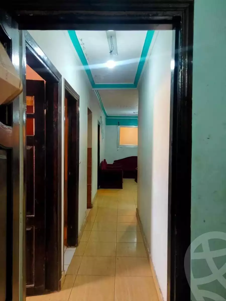 https://aqarmap.com.eg/ar/listing/6352329-for-rent-alexandria-miami-khld-bn-lwlyd