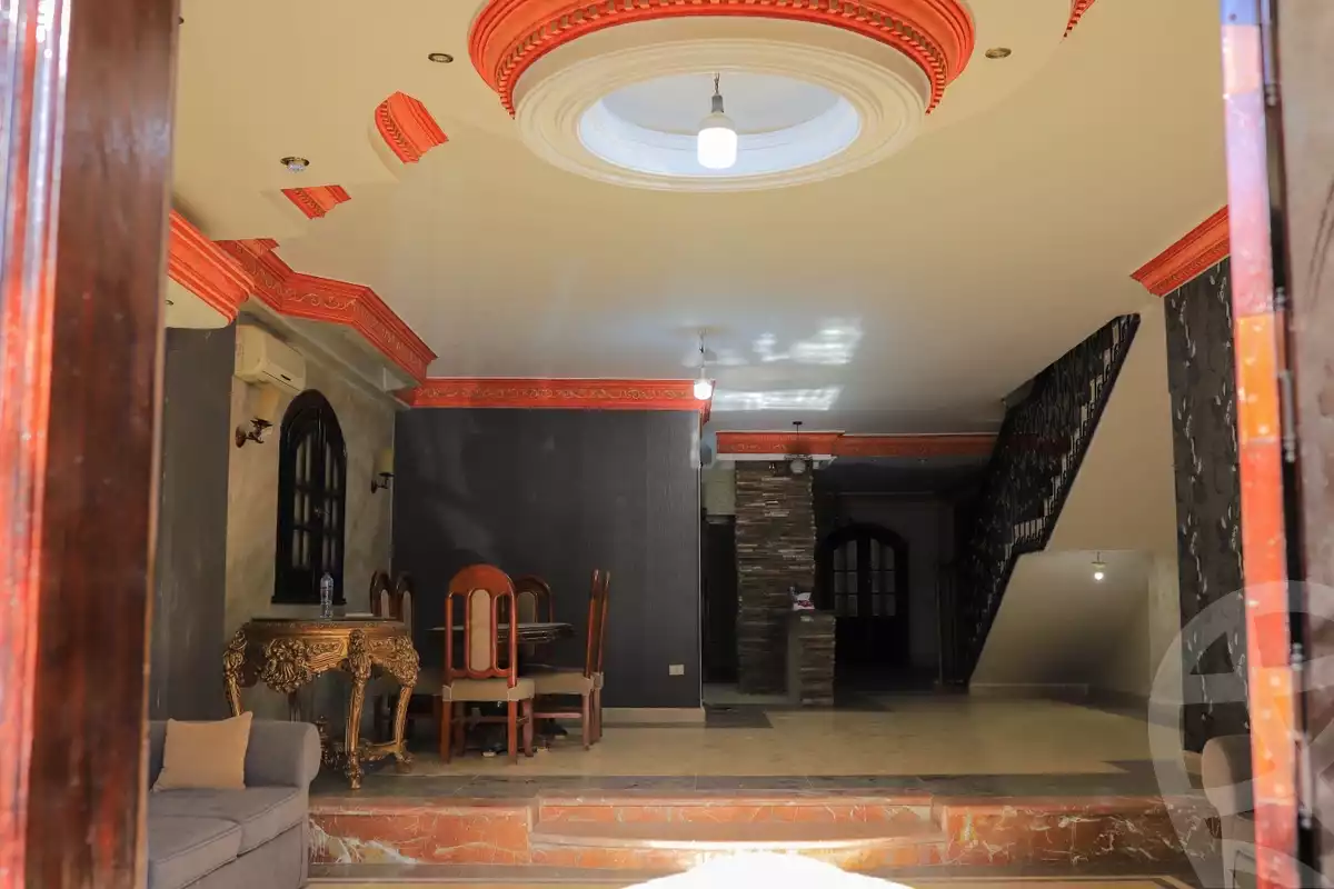 https://aqarmap.com.eg/en/listing/6352331-for-sale-cairo-al-oubour-el-hay-el-khames-amir-el-sobky-st