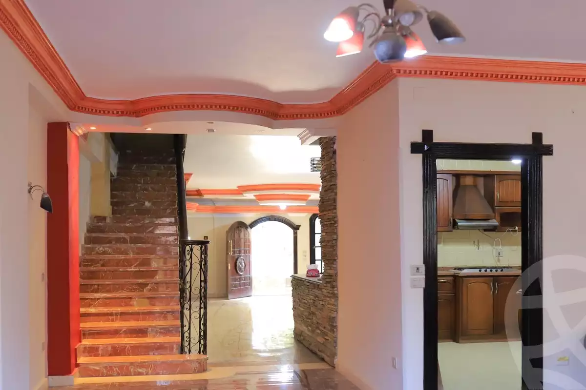 https://aqarmap.com.eg/en/listing/6352331-for-sale-cairo-al-oubour-el-hay-el-khames-amir-el-sobky-st
