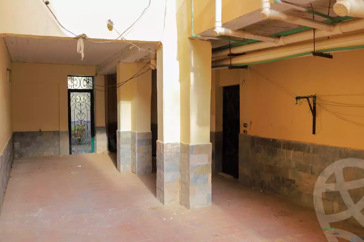 https://aqarmap.com.eg/en/listing/6352331-for-sale-cairo-al-oubour-el-hay-el-khames-amir-el-sobky-st