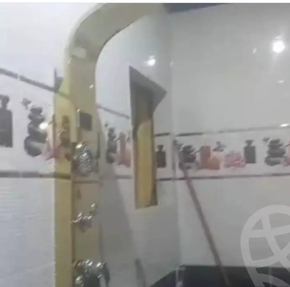 https://aqarmap.com.eg/ar/listing/6352334-for-sale-el-minia-beni-mazar