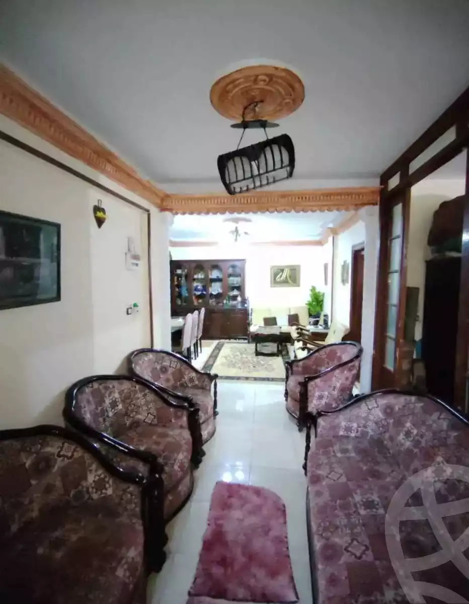 https://aqarmap.com.eg/ar/listing/6352340-for-sale-alexandria-l-jmy-lbytsh
