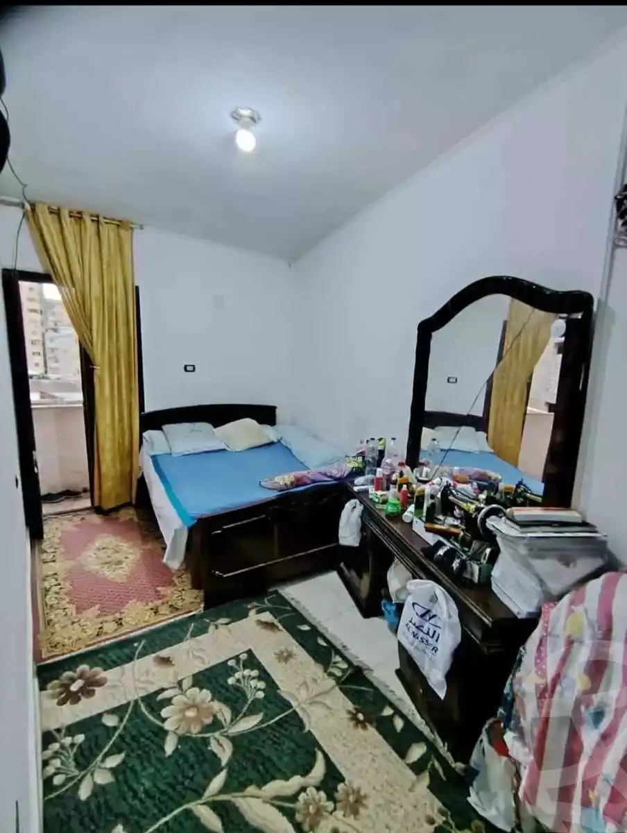 https://aqarmap.com.eg/ar/listing/6352340-for-sale-alexandria-l-jmy-lbytsh