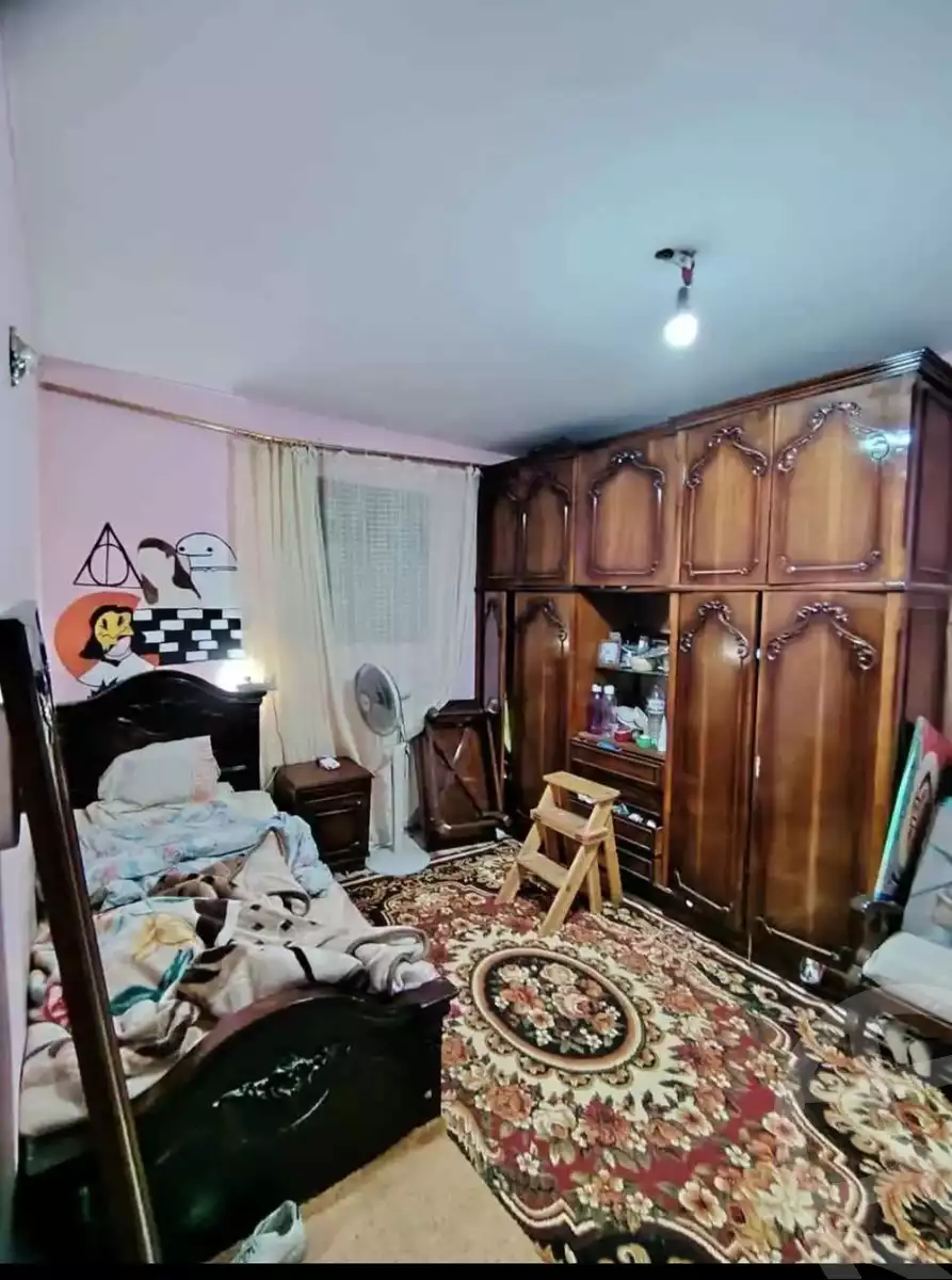 https://aqarmap.com.eg/ar/listing/6352340-for-sale-alexandria-l-jmy-lbytsh