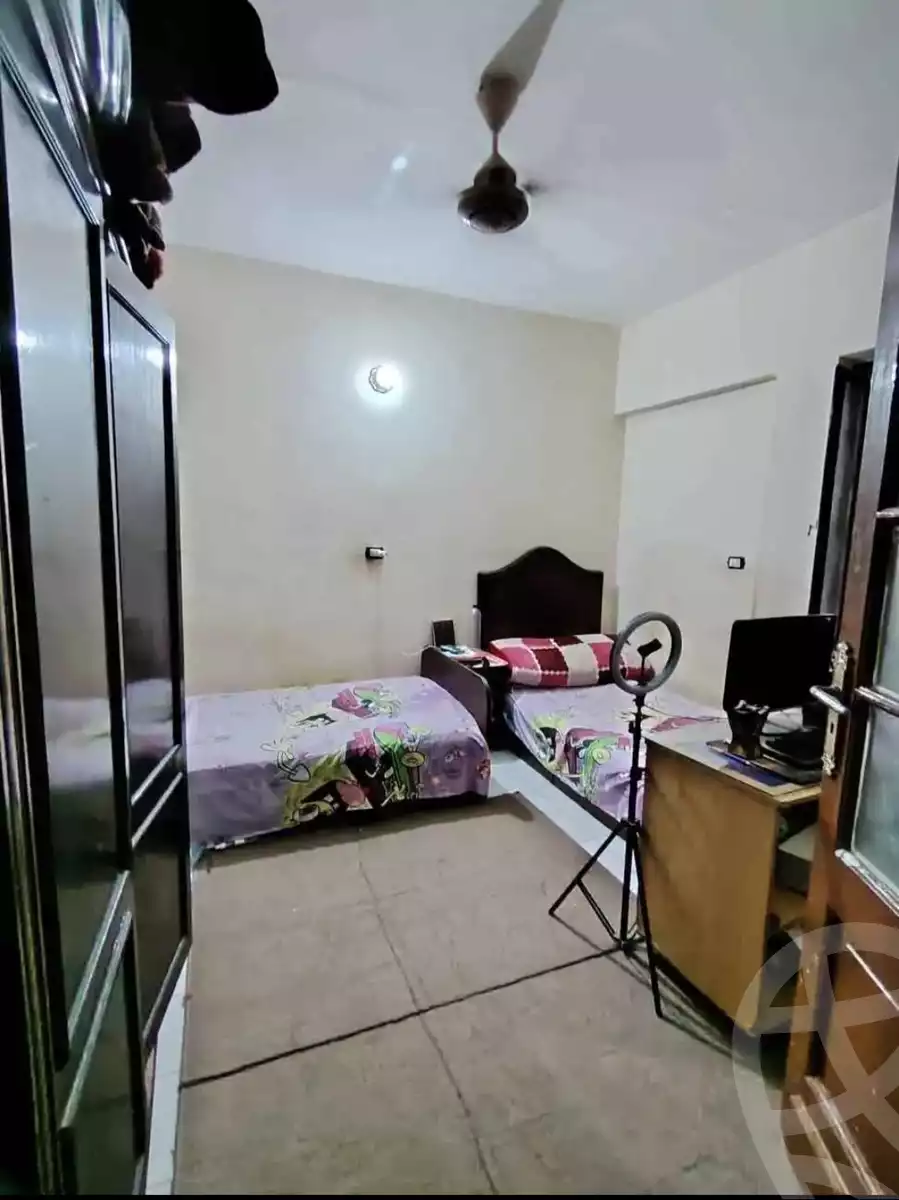https://aqarmap.com.eg/ar/listing/6352340-for-sale-alexandria-l-jmy-lbytsh