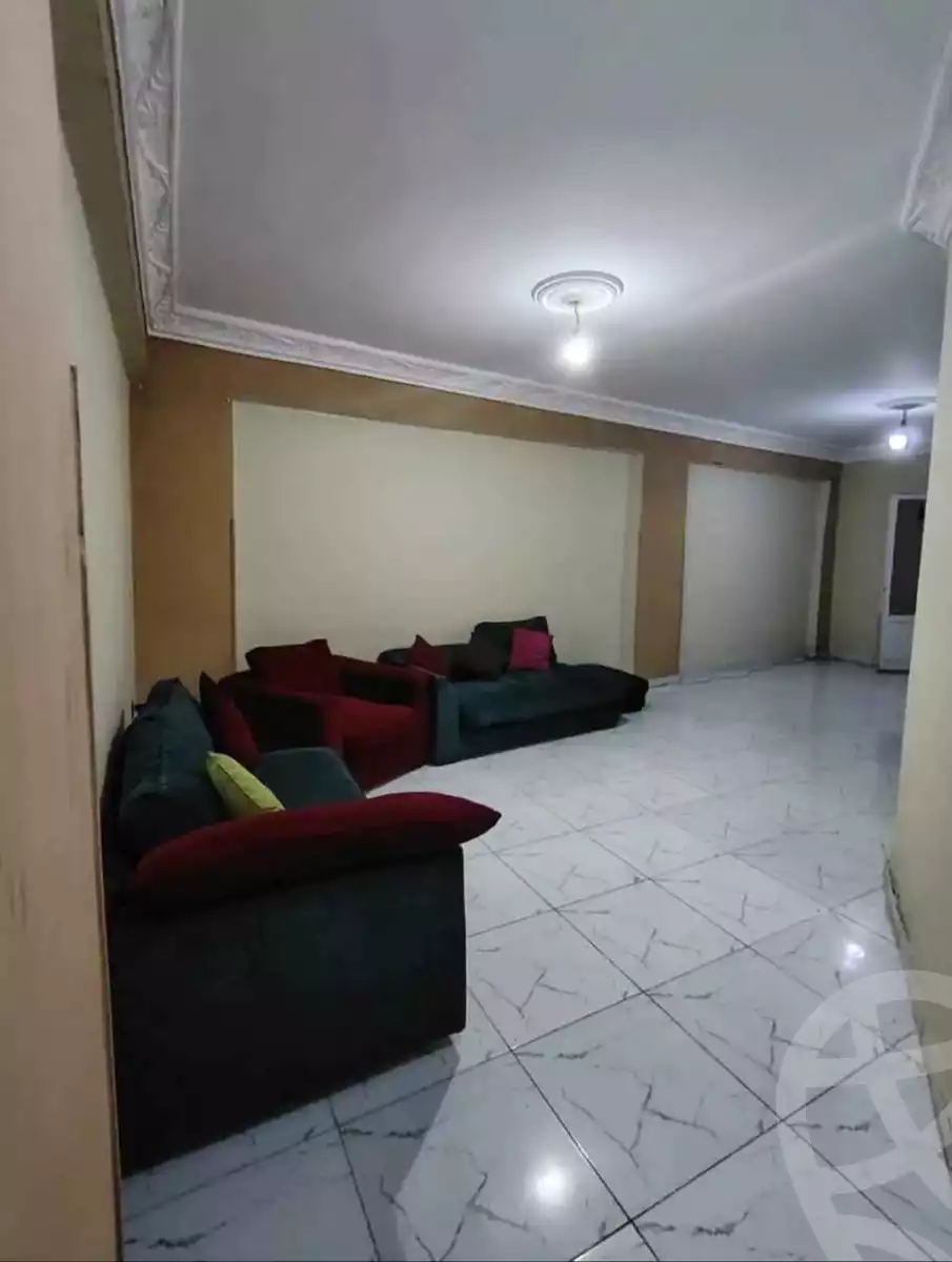 https://aqarmap.com.eg/ar/listing/6352345-for-sale-alexandria-l-jmy-lbytsh