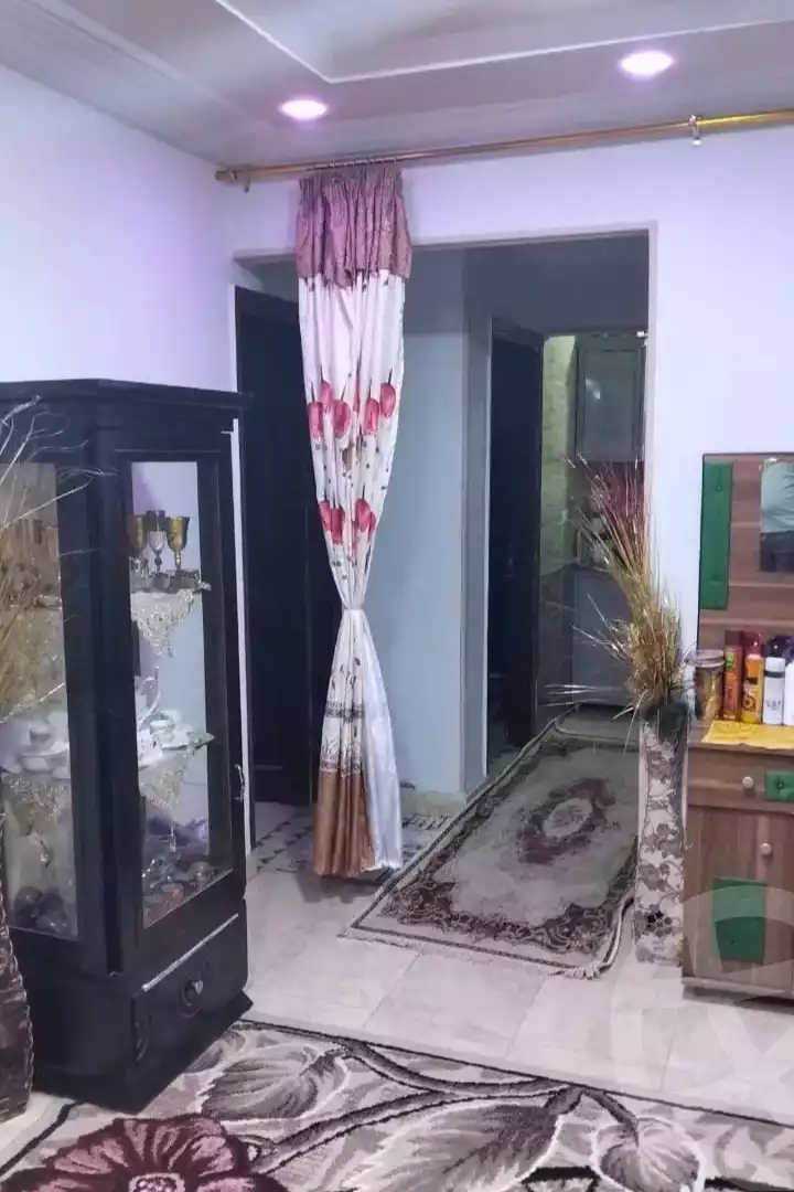https://aqarmap.com.eg/en/listing/6352353-for-sale-cairo-ain-shams-jsr-lswys-el-arbaeen-st